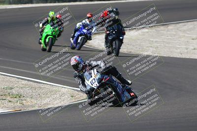 media/Sep-21-2025-TrackDaz (Sun) [[277c75b276]]/A Group/11am (Turn 3)/